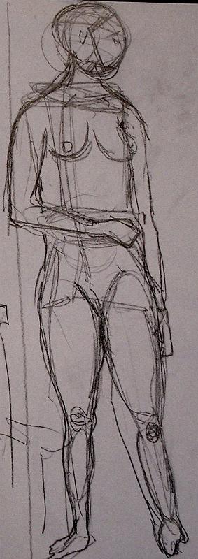 Akt 10, 2008, Graphit-Papier, ca. 20x30.jpg